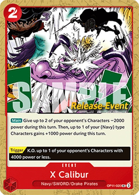 op11-020-xcalibur