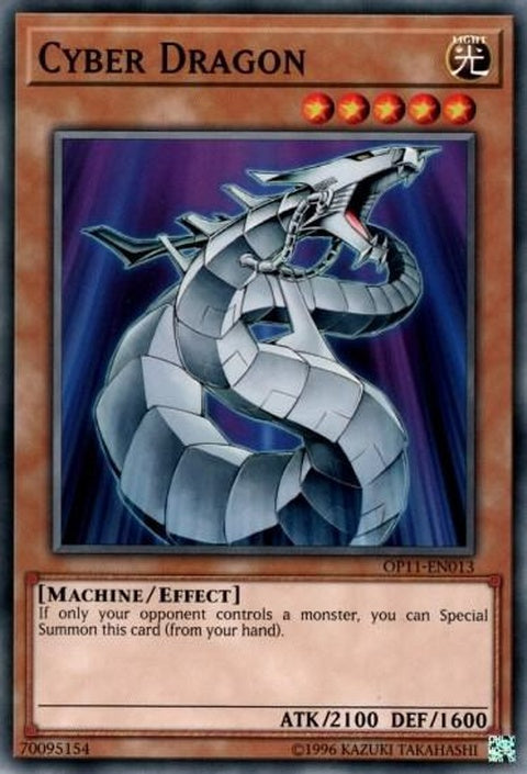 op11-en013-cyberdragon