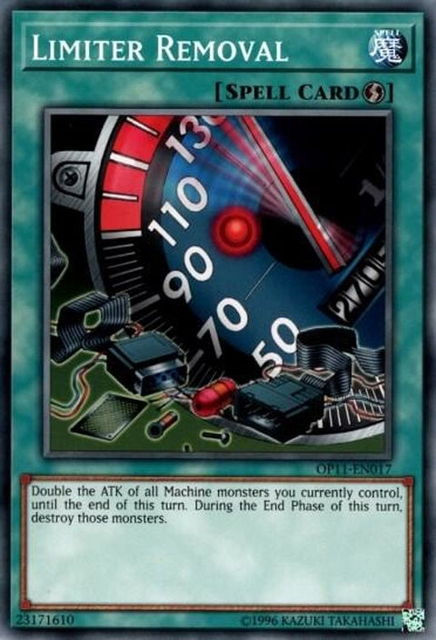 op11-en017-limiterremoval