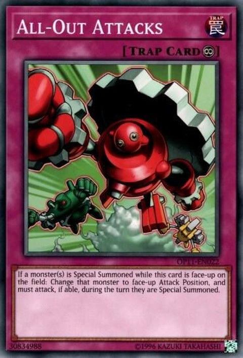 op11-en022-alloutattacks