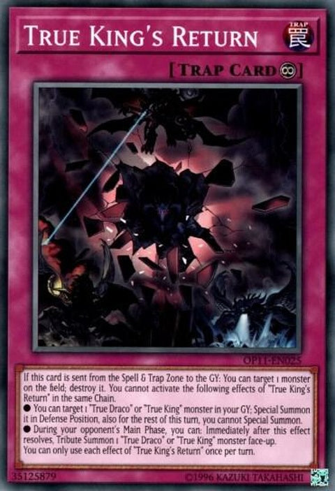op11-en025-truekingsreturn