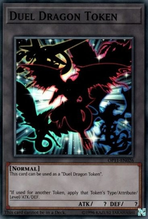op11-en026-tokendueldragon
