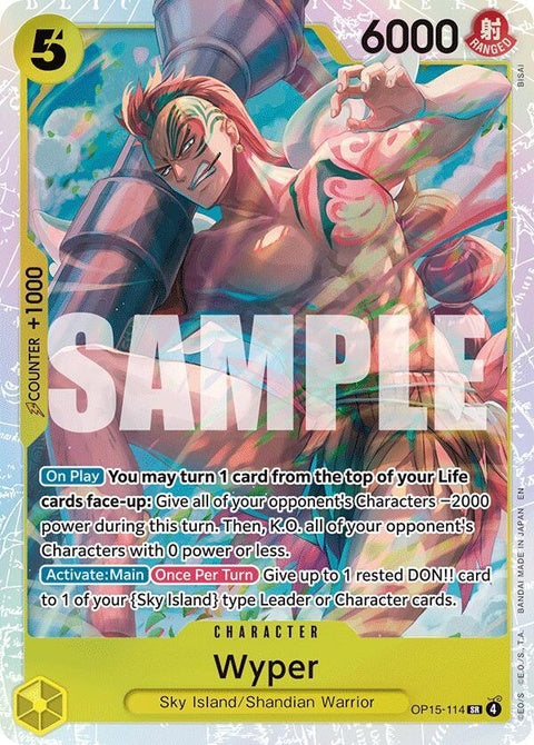 op15-114-wyper