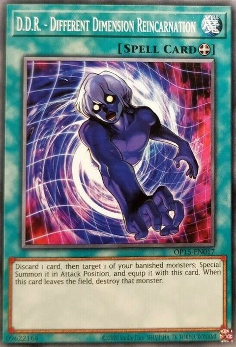 op15-en017-ddrdifferentdimensionreincarnation