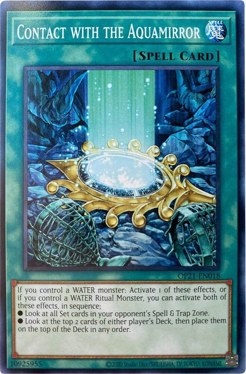 op21-en018-contactwiththeaquamirror