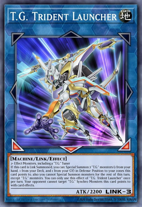 op23-en009-tgtridentlauncher