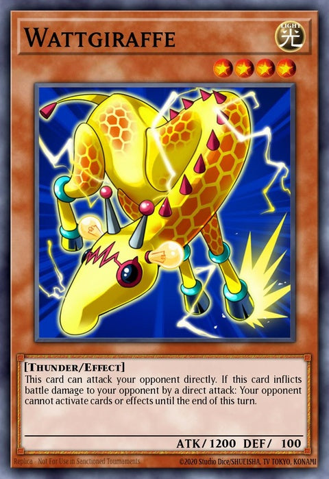 op23-en015-wattgiraffe