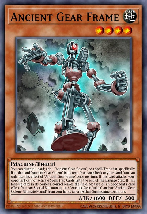 op26-en005-ancientgearframe