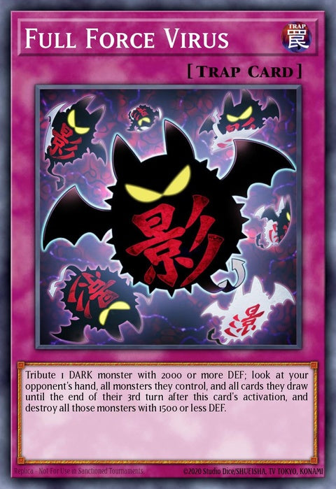 op26-en029-fullforcevirus