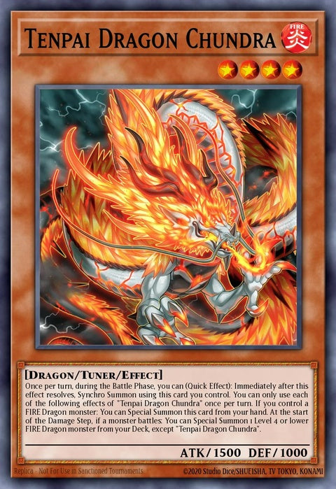 op27-en006-tenpaidragonchundra