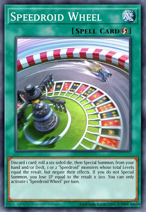 op27-en023-speedroidwheel