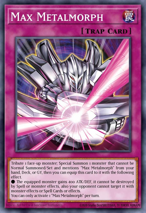 op28-en012-maxmetalmorph