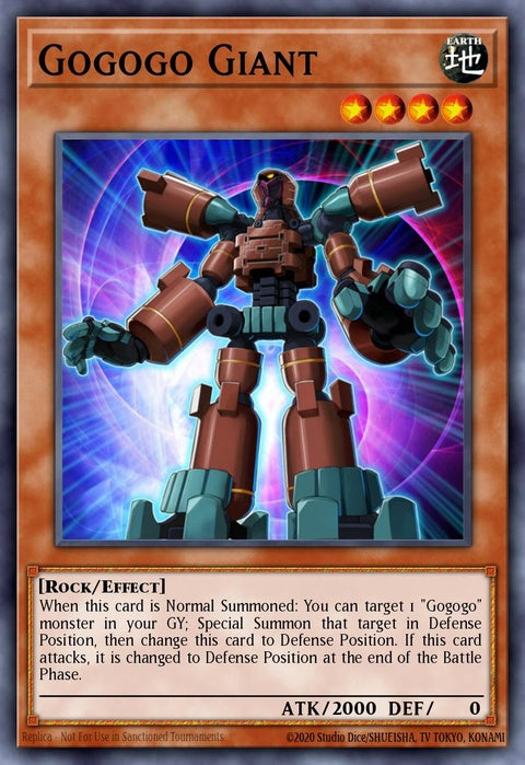 orcs-en004-gogogogiant