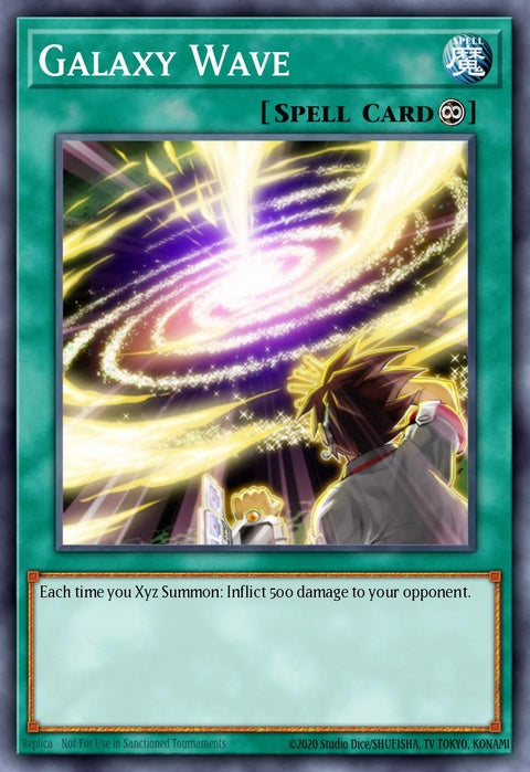 orcs-en062-galaxywave