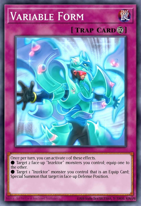 orcs-en071-variableform