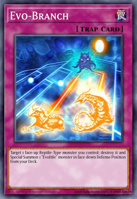 orcs-en074-evobranch