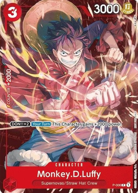 p-006-monkeydluffyp006retailpromo