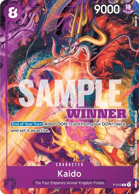 p-010-kaidop010winnerpackvol1