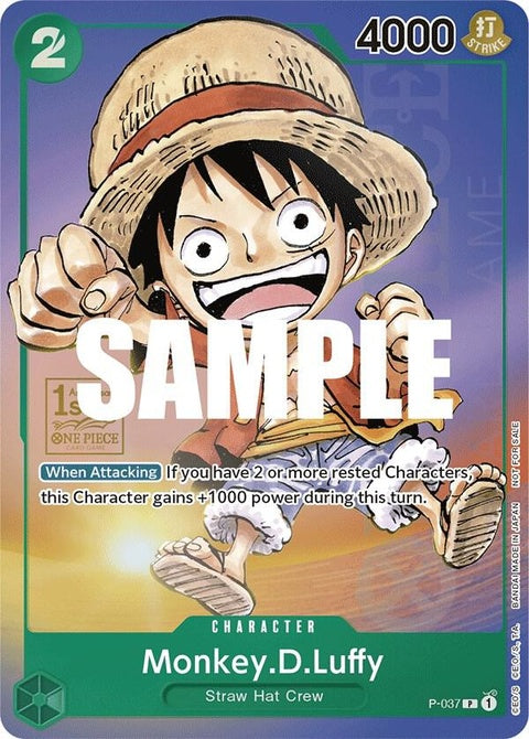 p-037-monkeydluffy0371stanniversarytournament