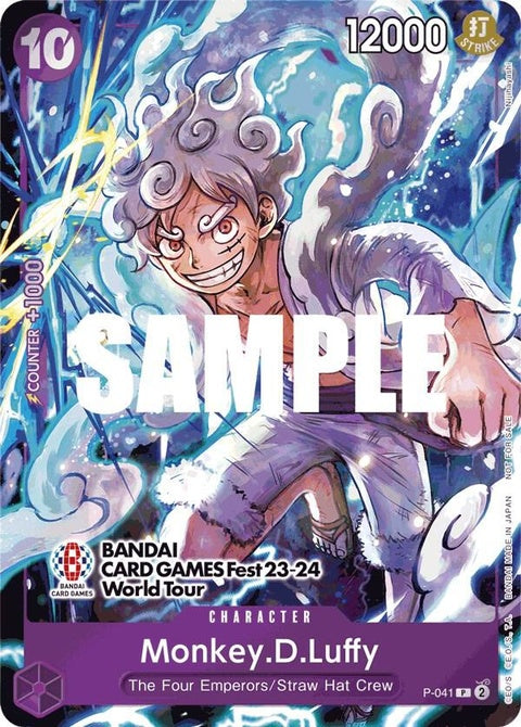 p-041-monkeydluffy041bandaicardgamesfest2324worldtour