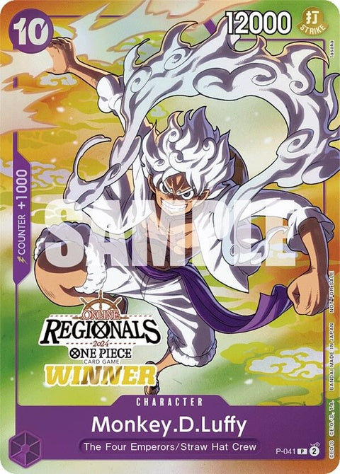 p-041-monkeydluffy041onlineregional2024vol2winner
