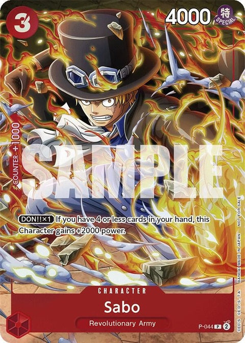 p-044-saboeventpackvol4