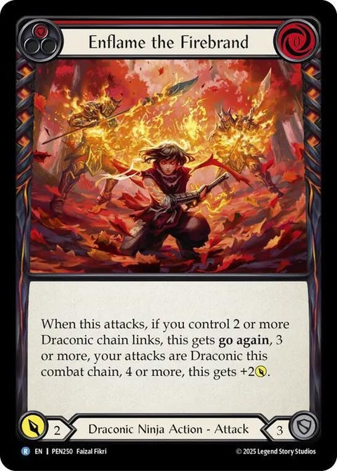 pen250-enflamethefirebrand