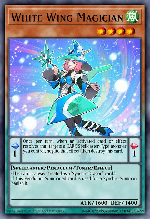 pevo-en005-whitewingmagician
