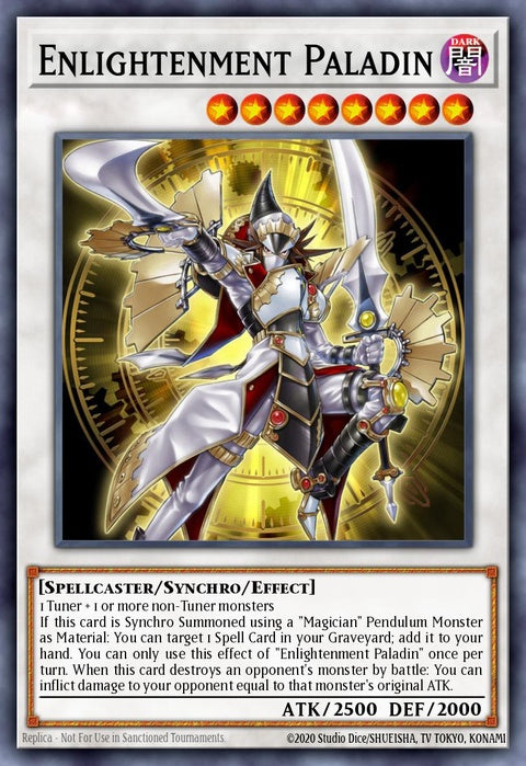 pevo-en031-enlightenmentpaladin