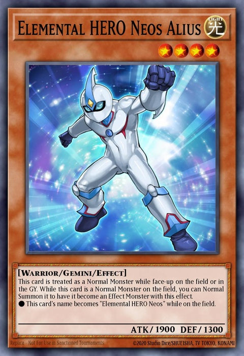 pgl2-en029-elementalheroneosalius