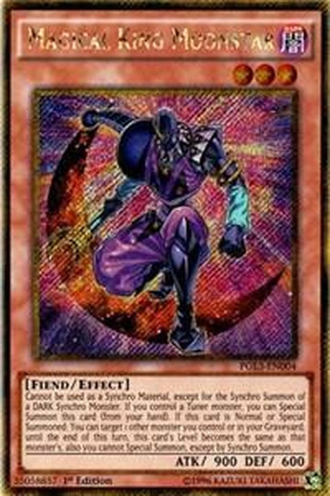 pgl3-en004-magicalkingmoonstar