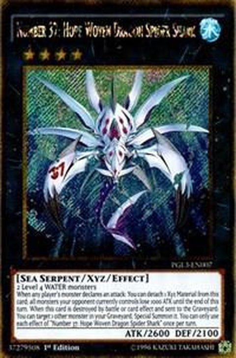 pgl3-en007-number37hopewovendragonspidershark