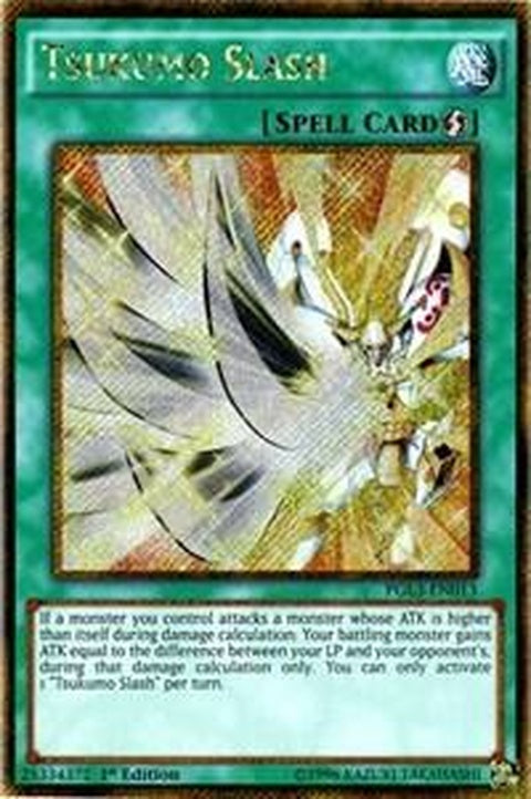 pgl3-en013-tsukumoslash