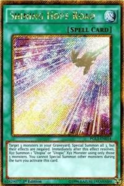 pgl3-en014-shininghoperoad