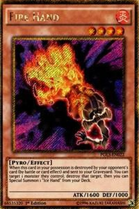 pgl3-en022-firehand