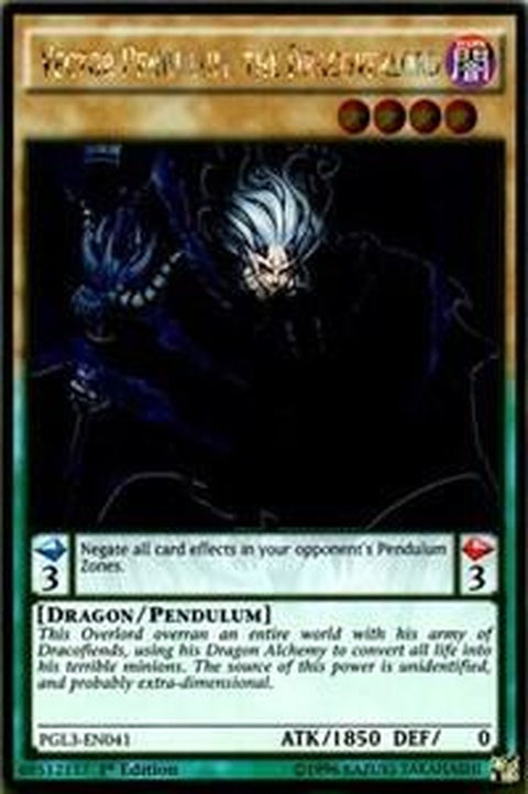pgl3-en041-vectorpendulumthedracoverlord