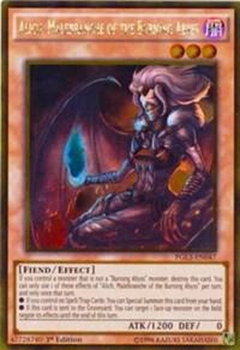 pgl3-en047-alichmalebrancheoftheburningabyss