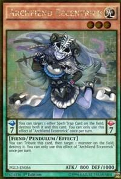 pgl3-en056-archfiendeccentrick