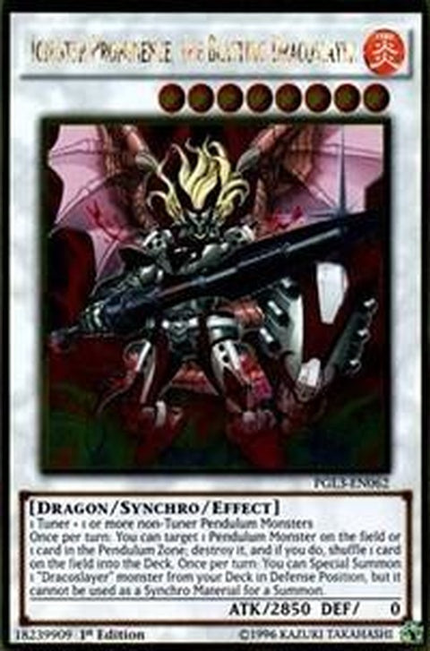 pgl3-en062-ignisterprominencetheblastingdracoslayer