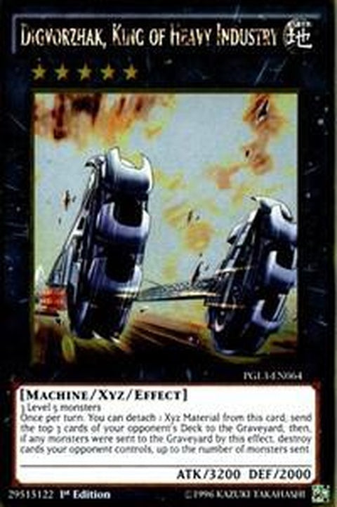 pgl3-en064-digvorzhakkingofheavyindustry