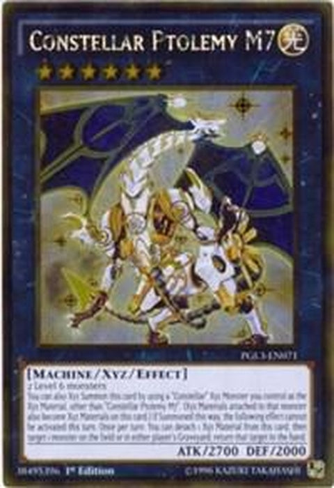 pgl3-en071-constellarptolemym7