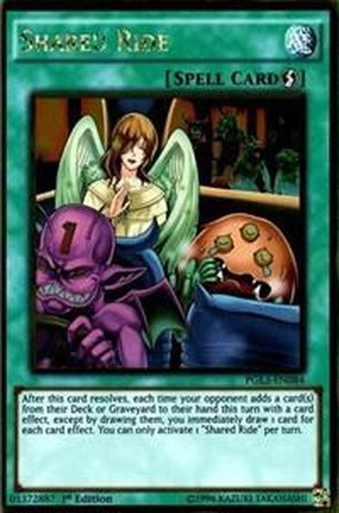 pgl3-en084-sharedride