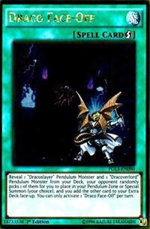pgl3-en090-dracofaceoff