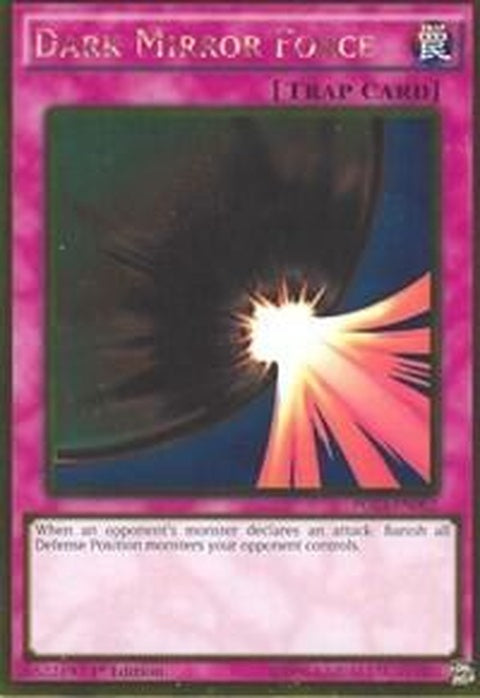pgl3-en092-darkmirrorforce