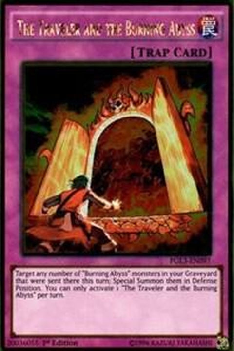 pgl3-en097-thetravelerandtheburningabyss