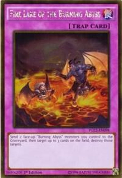 pgl3-en098-firelakeoftheburningabyss