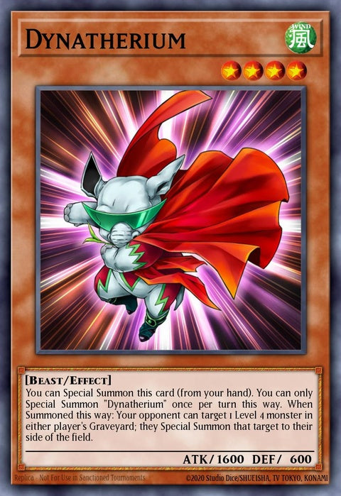 pgld-en014-dynatherium