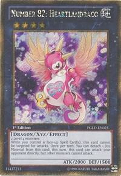 pgld-en025-number82heartlandraco