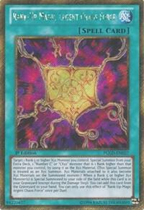 pgld-en027-rankupmagicargentchaosforce