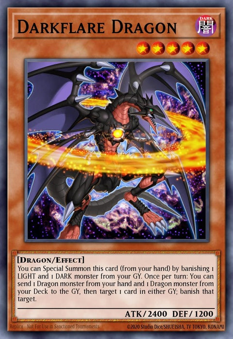 pgld-en040-darkflaredragon